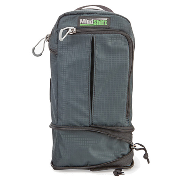 Bolso Lente MindShift Switch Case