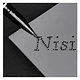 Filtro NiSi PRO Nano Reverse IR GND8(0.9) 3 pasos 100mm - Image 9