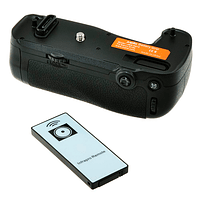 Battery Grip Jupio para Nikon D750