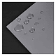 Filtro NiSi PRO Nano Reverse IR GND8(0.9) 3 pasos 100mm - Image 10