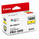 Tintas para Impresora Canon PRO-1000 - Image 3