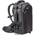 Mochila MindShift FirstLight 30L