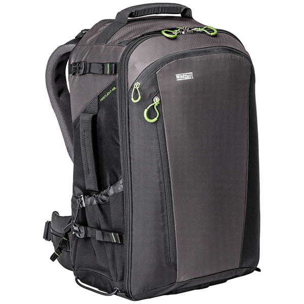 Mochila MindShift FirstLight 40L