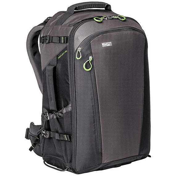 Mochila MindShift FirstLight 40L- Image 1