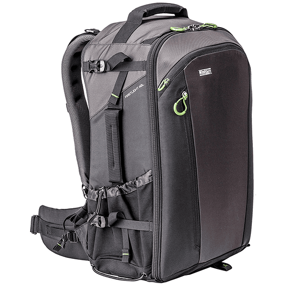 Mochila MindShift FirstLight 40L- Image 2