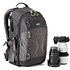 Mochila MindShift TrailScape 18L Negro