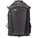 Mochila MindShift FirstLight 40L - Image 3