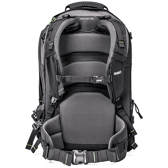 Mochila MindShift FirstLight 40L- Image 4