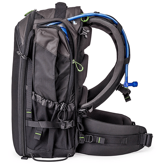 Mochila MindShift FirstLight 30L- Image 10