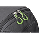 Mochila MindShift TrailScape 18L Negro - Image 9