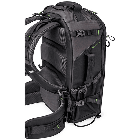 Mochila MindShift FirstLight 30L- Image 12