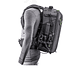 Mochila MindShift FirstLight 30L - Image 18