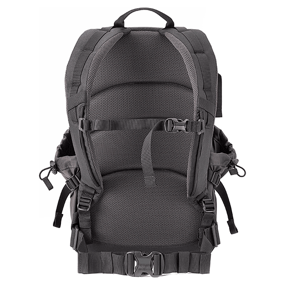 Mochila MindShift TrailScape 18L Negro- Image 22