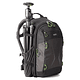 Mochila MindShift TrailScape 18L Negro - Image 23