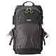 Mochila MindShift TrailScape 18L Negro - Image 26