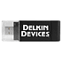 Lector Tarjetas USB 3.0 SD & microSD Delkin Devices
