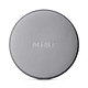 Tapa Para Portafiltros NiSi V5 - Image 1