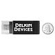 Lector Tarjetas USB 3.0 SD & microSD Delkin Devices - Image 4