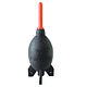 Pera Aire Giottos Rocket Blaster Mediano - Image 1