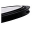 Portafiltros Profesional NiSi 100mm V5 PRO con Polarizador - Image 4