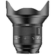 Lente Irix Lens 15mm F/2.4 Firefly para Nikon - Image 4