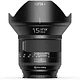 Lente Irix Lens 15mm F/2.4 Firefly para Pentax - Image 1