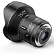 Lente Irix Lens 15mm F/2.4 Firefly para Pentax - Image 2