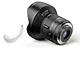 Lente Irix Lens 15mm F/2.4 Firefly para Canon - Image 5