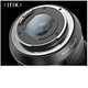 Lente Irix Lens 15mm F/2.4 Firefly para Nikon - Image 8
