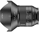 Lente Irix Lens 15mm F/2.4 Firefly para Canon - Image 6