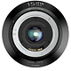 Lente Irix Lens 15mm F/2.4 Firefly para Canon - Image 7