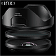 Lente Irix Lens 15mm F/2.4 Firefly para Canon - Image 11