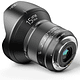 Lente Irix Lens 15mm F/2.4 Blackstone para Nikon - Image 2