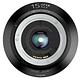 Lente Irix Lens 15mm F/2.4 Blackstone para Nikon - Image 6