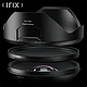 Lente Irix Lens 15mm F/2.4 Blackstone para Canon - Image 11
