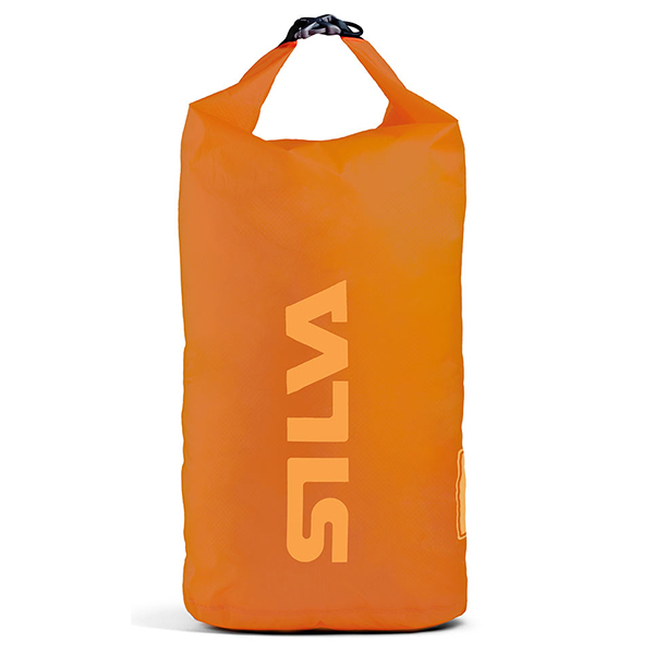 Bolsa Seca Lightweight 70D 4lt