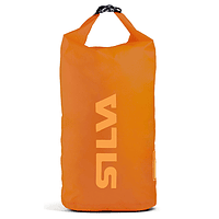 Bolsa Seca Silva 12 Litros Carry Dry 70D