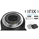 Set Irix Lens 15 filtros ND Gelatina Edge 29x29mm ND4, ND8 y ND16 - Image 5