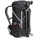 Mochila MindShift Ultralight 25L Negro - Image 6