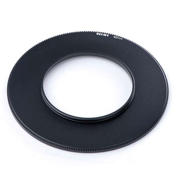 Anillo Adaptador NiSi para Portafiltros NiSi Nikon 14-24mm