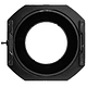 Portafiltros Profesional NiSi 150mm S5 con Polarizador para Nikon 14-24 - Image 1