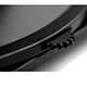 Portafiltros Profesional NiSi 150mm S5 con Polarizador para Nikon 14-24 - Image 11