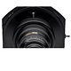 Portafiltros Profesional NiSi 150mm S5 con Polarizador para Nikon 14-24 - Image 12