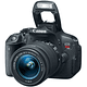Cámara Reflex Canon EOS Rebel T5i Kit Lente 18-55mm IS STM - Image 4