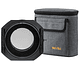 Portafiltros Profesional NiSi 150mm S5 con Polarizador para Nikon 14-24 - Image 13