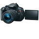 Cámara Reflex Canon EOS Rebel T5i Kit Lente 18-55mm IS STM - Image 7
