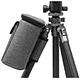 Portafiltros Profesional NiSi 150mm S5 con Polarizador para Nikon 14-24 - Image 16