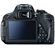 Cámara Reflex Canon EOS Rebel T5i Kit Lente 18-55mm IS STM - Image 9