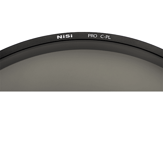 Portafiltros Profesional NiSi 150mm S5 con Polarizador para Nikon 14-24- Image 19