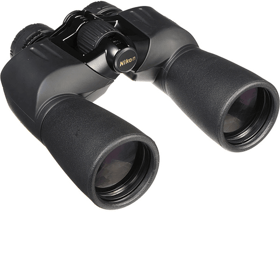 Binocular Nikon 7x50 Action Extreme WP- Image 1